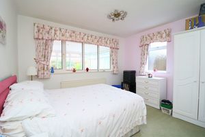 Photo 3- click for photo gallery